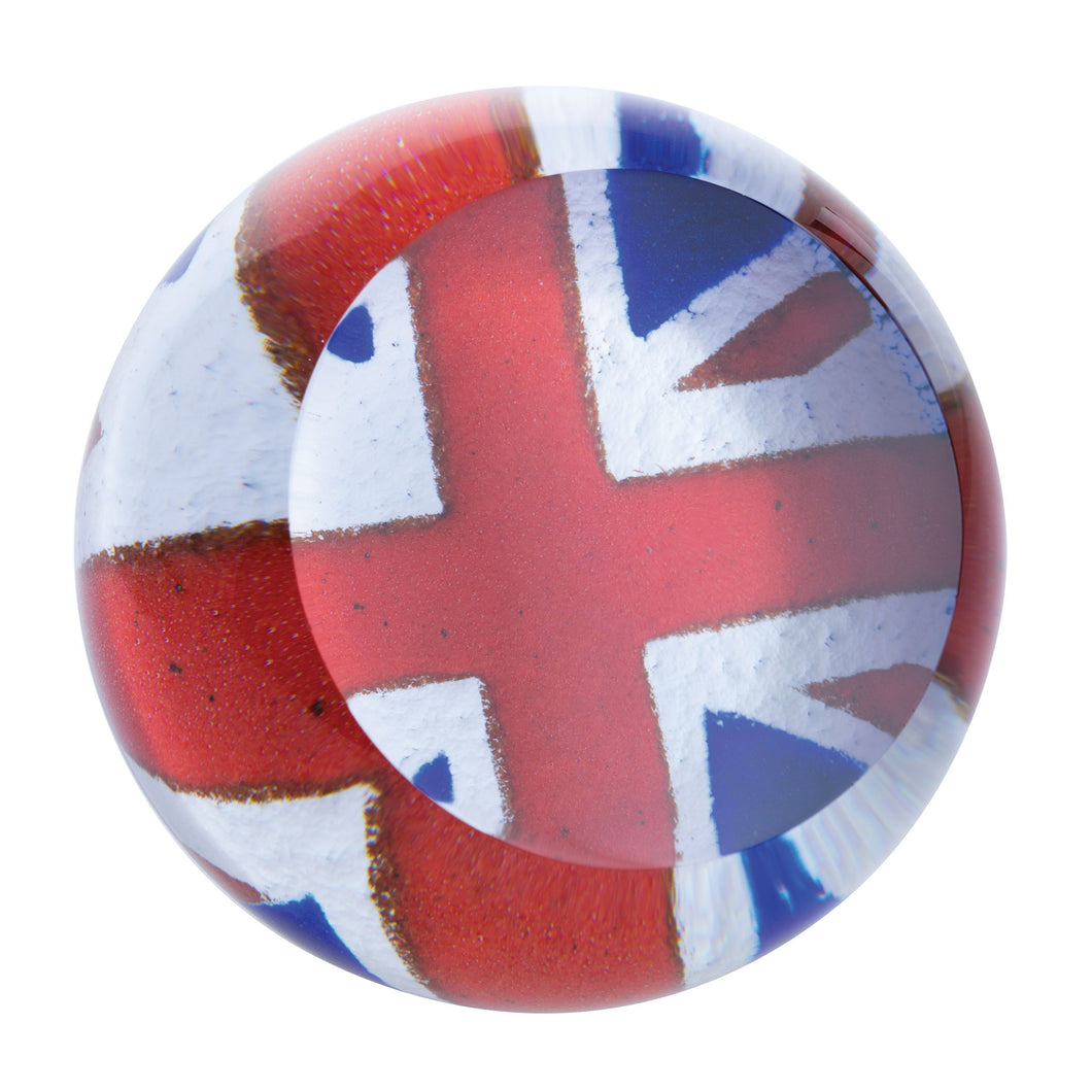 Caithness Flags Union Flag (85mm)