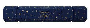 Wax Lyrical Festive Friends 50ml Reed Diffuser Cracker - LAST FEW AVAILABLE!