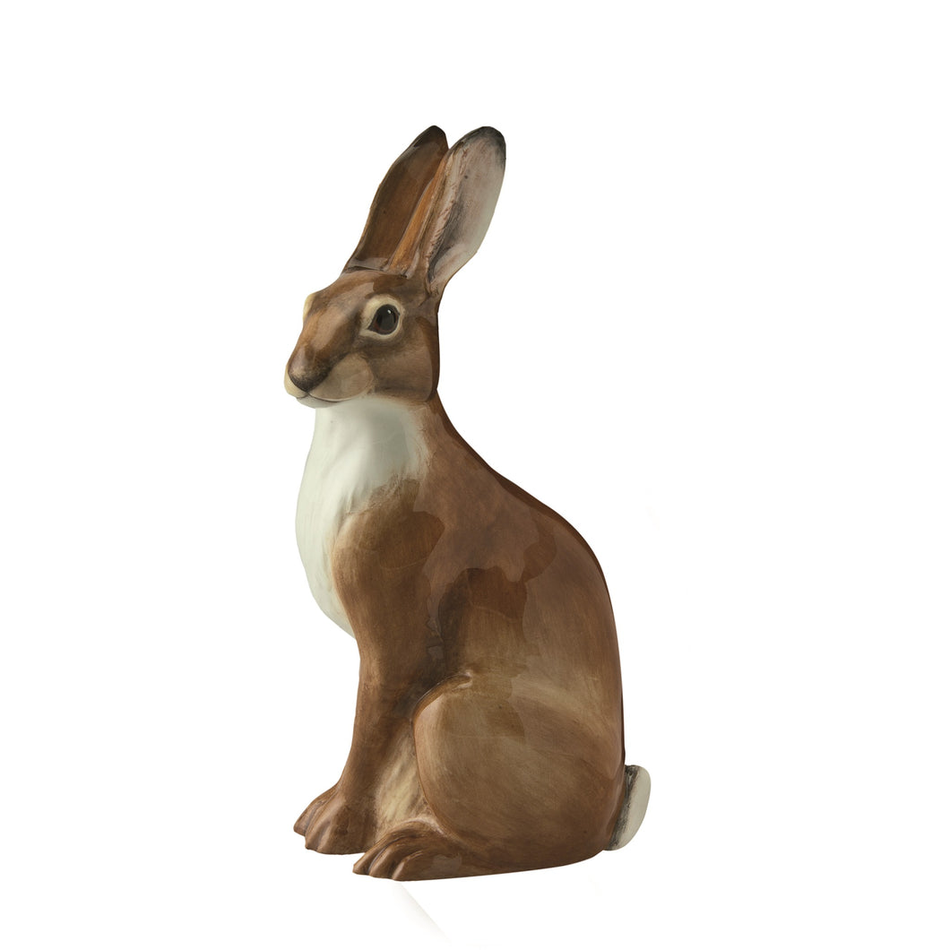 John Beswick Hare