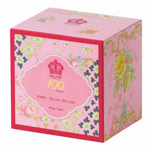 Royal Albert Rose Blush 1980 Mug 0.4ltr
