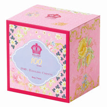 Royal Albert English Chintz 1940 Mug 0.4ltr