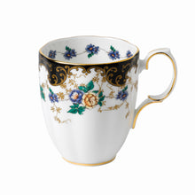 Royal Albert Duchess 1910 Mug 0.4ltr