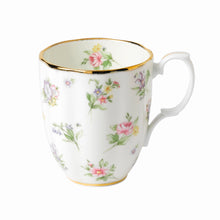 Royal Albert Spring Meadow 1920 Mug 0.4ltr