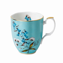 Royal Albert Festival 1950 Mug 0.4ltr