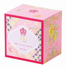 Royal Albert Golden Roses 1960 Mug 0.4ltr
