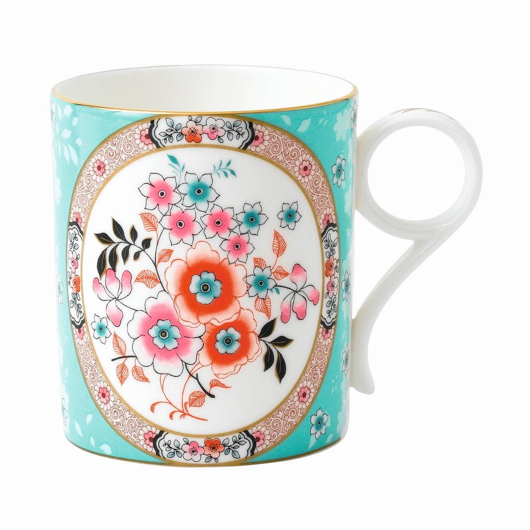 Wedgwood Camellia Mug Small