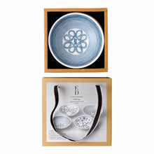 Royal Doulton Love Bowls 14cm Set of 4