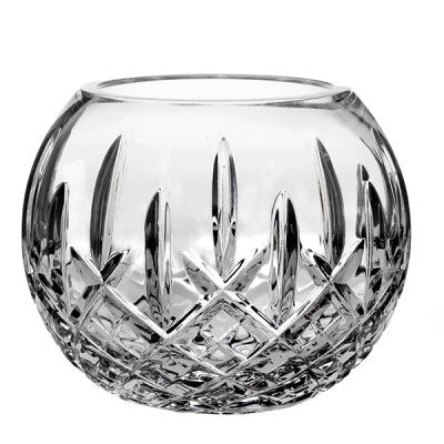 London Vase Small Posy Vase