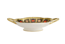 Royal Crown Derby Melbourne Tray - Harry & Meghan Ltd Edn 500