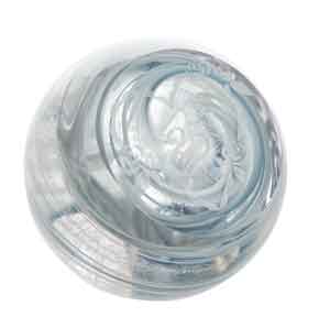 Caithness Glass Celebration 25