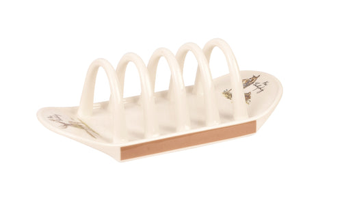 Churchill Toast Rack