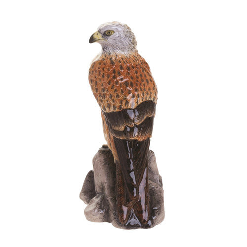 John Beswick Red Kite