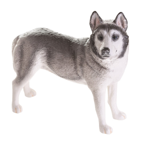 John Beswick Husky