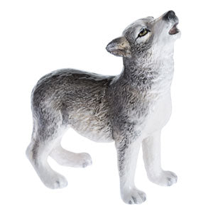 John Beswick Wolf Cub