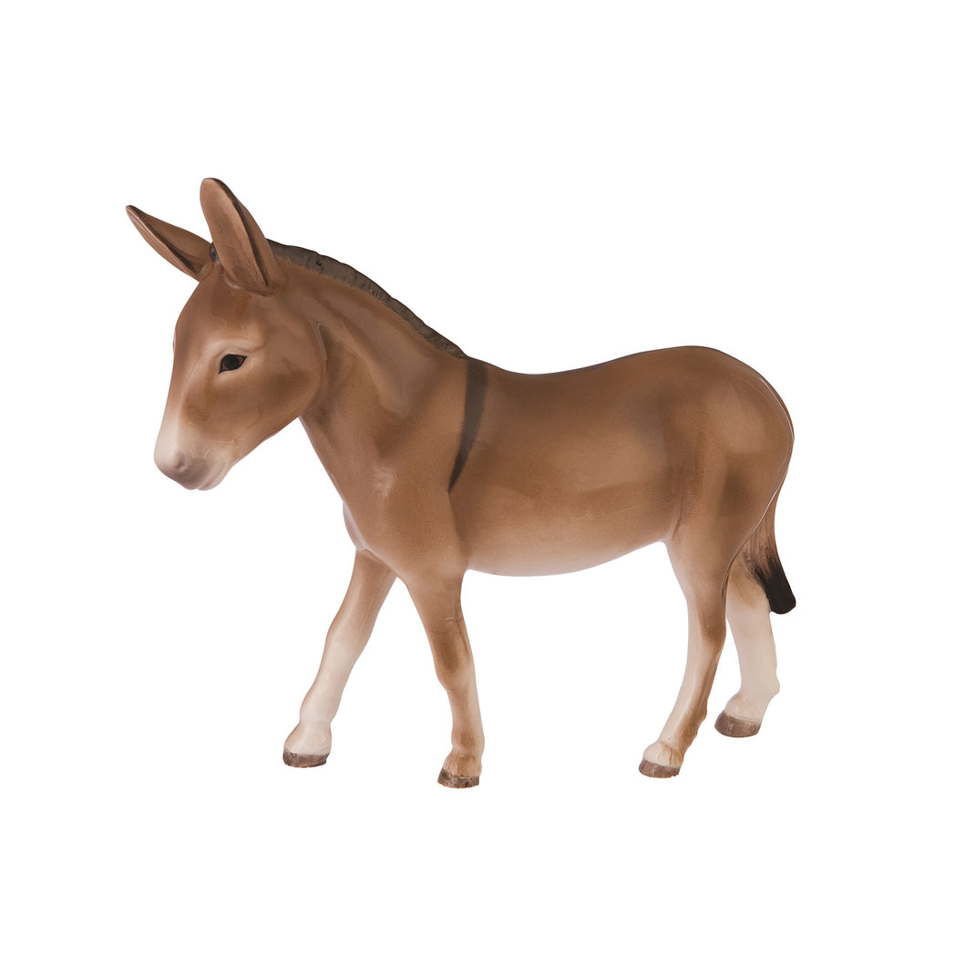 John Beswick Donkey