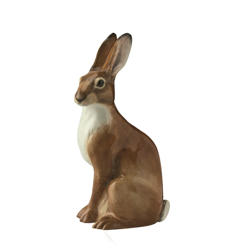 John Beswick Hare