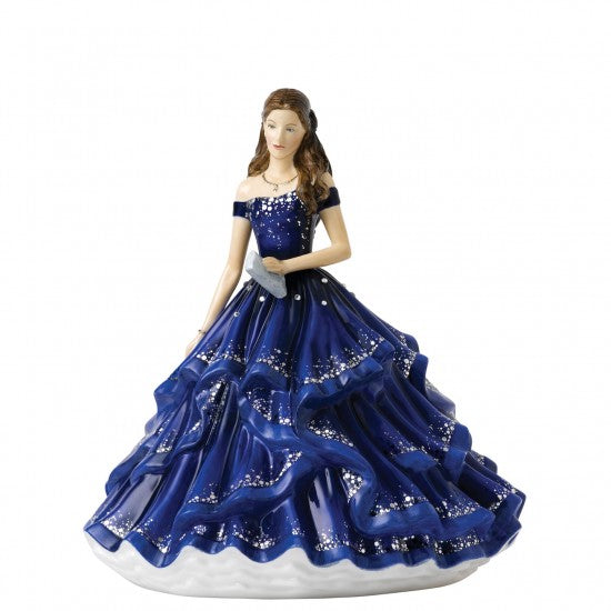 Royal Doulton Grand Soiree