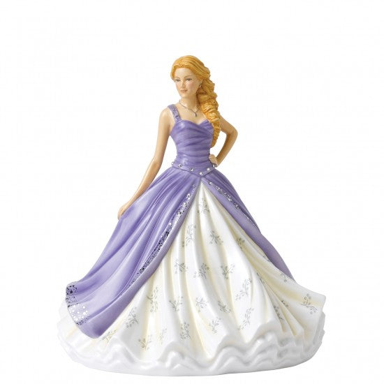 Royal Doulton Beautiful Occasion