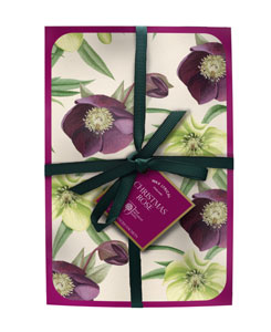 Wax Lyrical Fragranced Sachets Pack / 2 - LAST FEW AVAILABLE!
