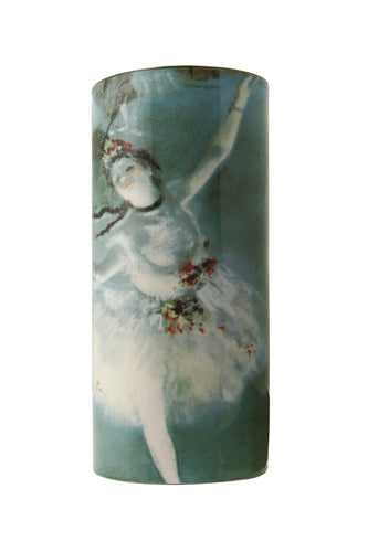 John Beswick Degas - Ballet Dancer