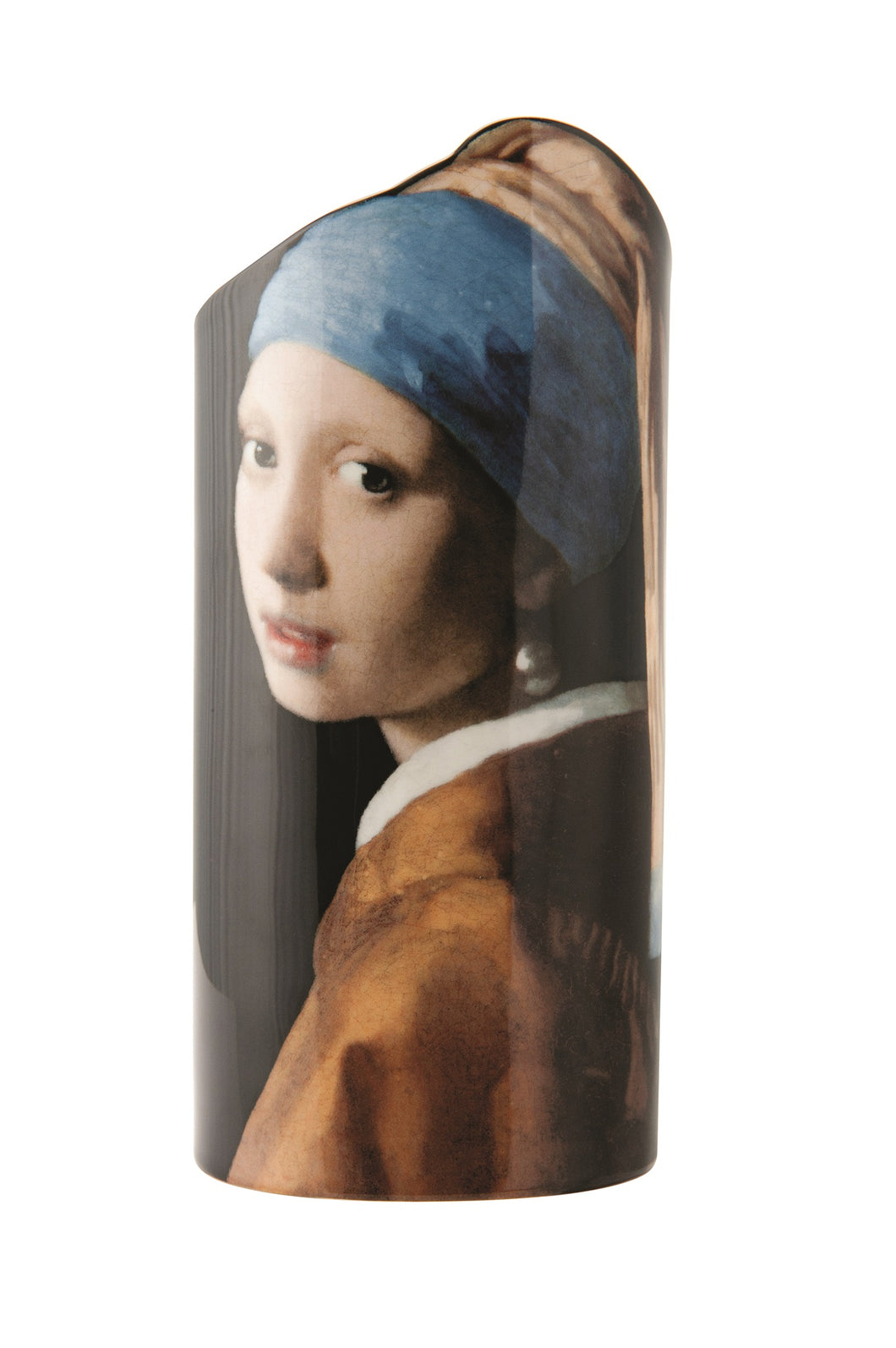 John Beswick Vermeer - Girl with Pearl Earring