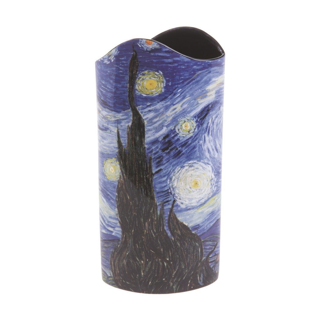 John Beswick Van Gogh - Starry Night
