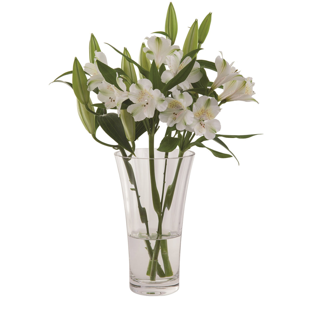 Dartington Florabundance Bouquet Array